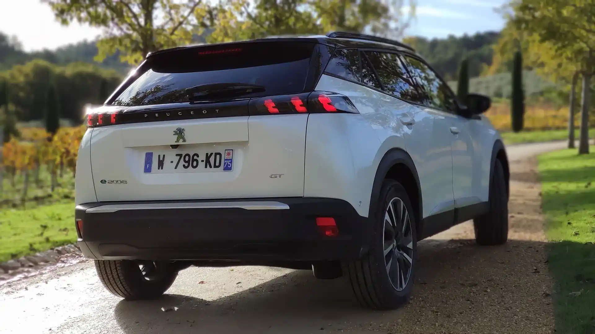 Южная Кореи